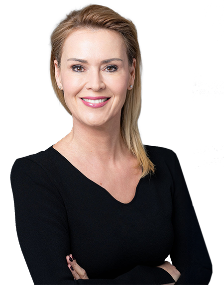 Sabine Raab, Brandangels Zürich