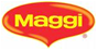Maggi logo