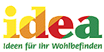 IDEA logo