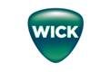 Wick logo