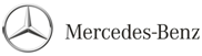 Mercedes-Benz logo