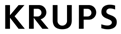 Krups logo