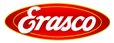 Erasco logo