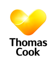 Thomas Cook logo