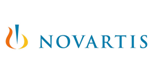 Novartis logo