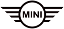 MINI logo