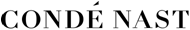 Condé Nast logo
