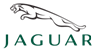 Jaguar logo