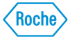 Roche logo