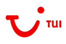 TUI logo