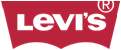 Levi's logo