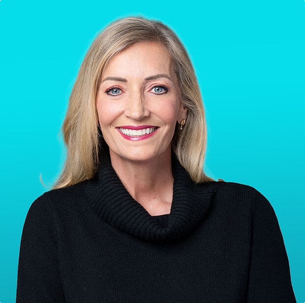 Nicole Jander, Brandangels