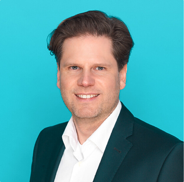 Lars Walkenhorst, Brandangels
