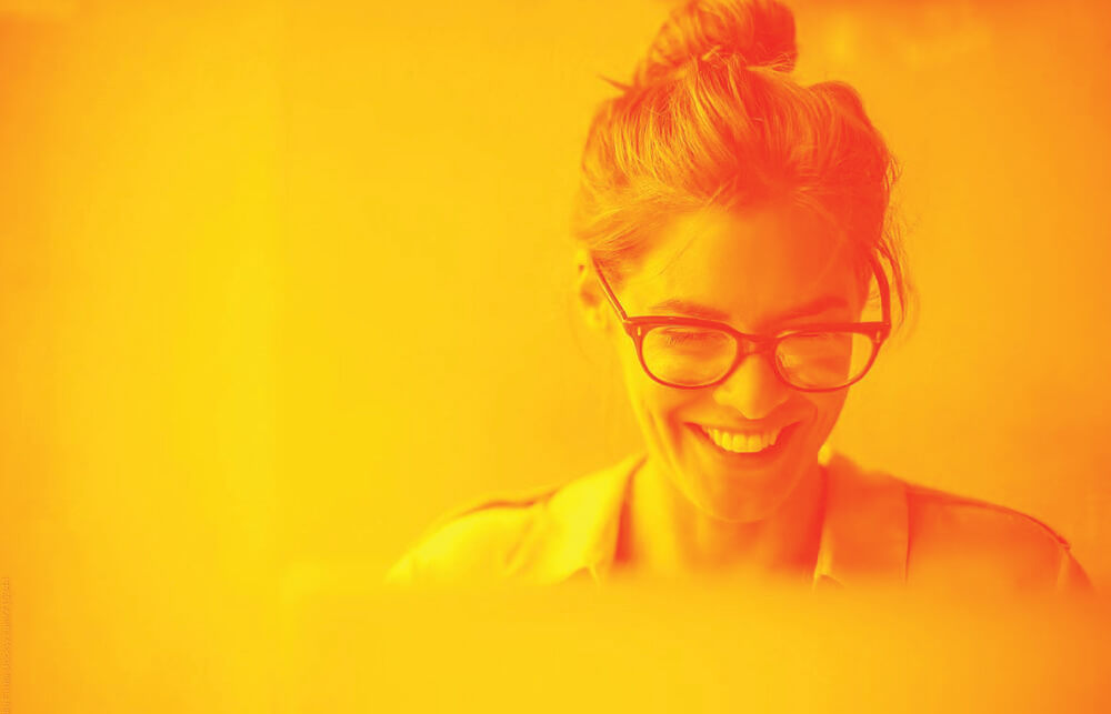 DIAMOS – Corporate Design und Website von Brandangels