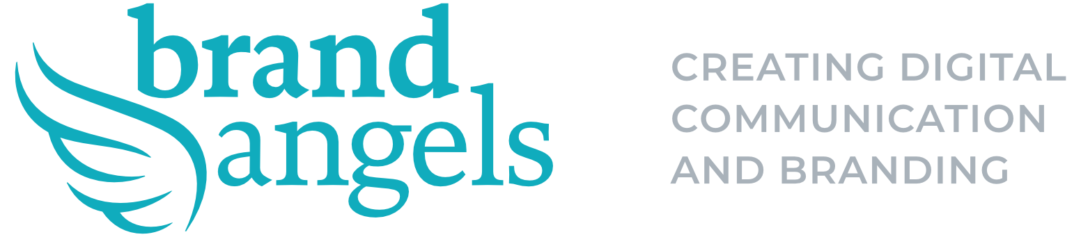 Brandangels Zürich logo