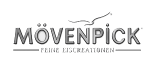 Mövenpick logo